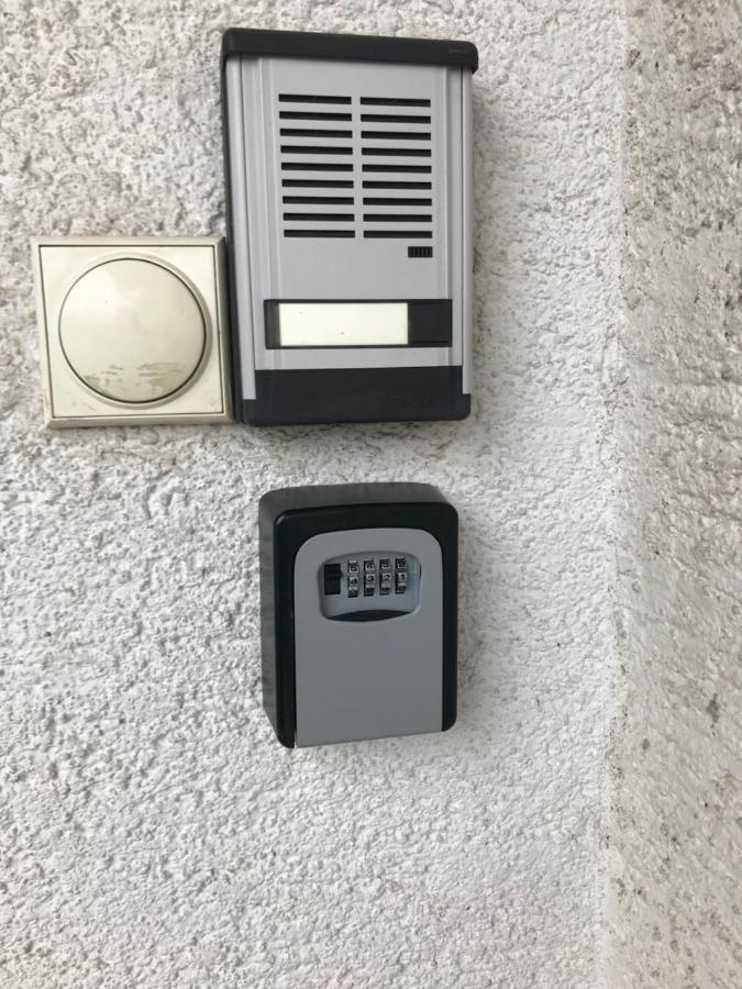 Excluziv Prijedor